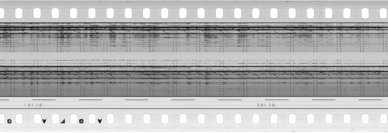 FR751142302_RDN_S_0572_1986_0305 PNG