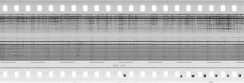 FR751142302_RDN_S_0572_1986_0307 PNG