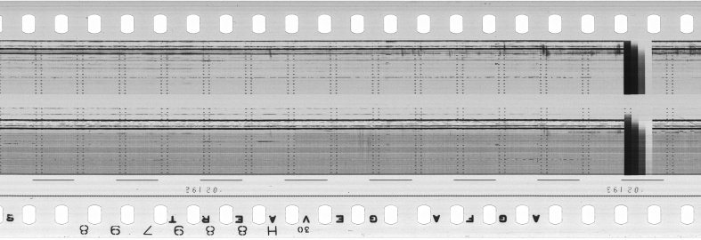 FR751142302_RDN_S_0572_1986_0309 PNG