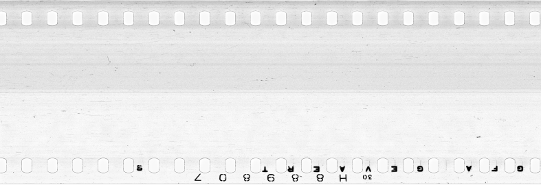 FR751142302_RDN_S_0572_1986_0336 PNG