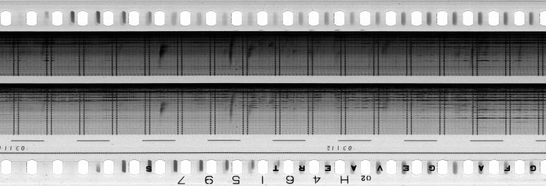 FR751142302_RDN_S_0573_1986_0018 PNG