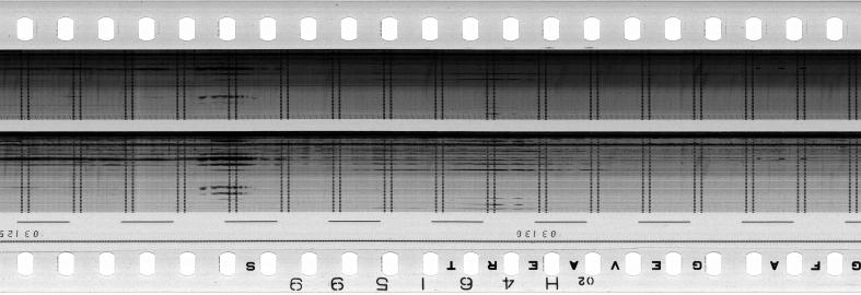 FR751142302_RDN_S_0573_1986_0024 PNG