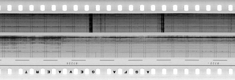 FR751142302_RDN_S_0573_1986_0053 PNG