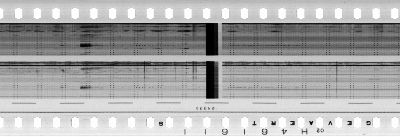 FR751142302_RDN_S_0573_1986_0060 PNG