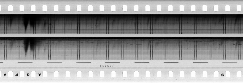 FR751142302_RDN_S_0573_1986_0064 PNG