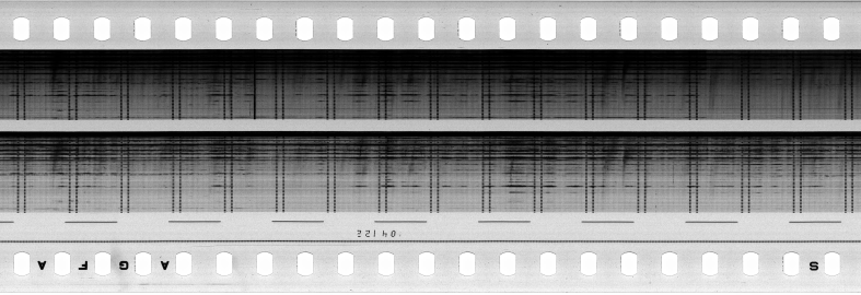 FR751142302_RDN_S_0573_1986_0073 PNG
