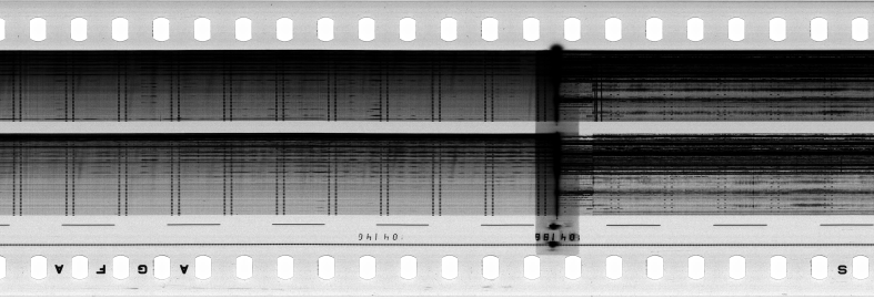 FR751142302_RDN_S_0573_1986_0079 PNG