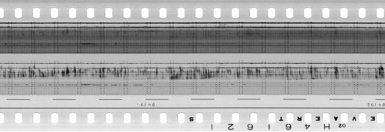 FR751142302_RDN_S_0573_1986_0090 PNG