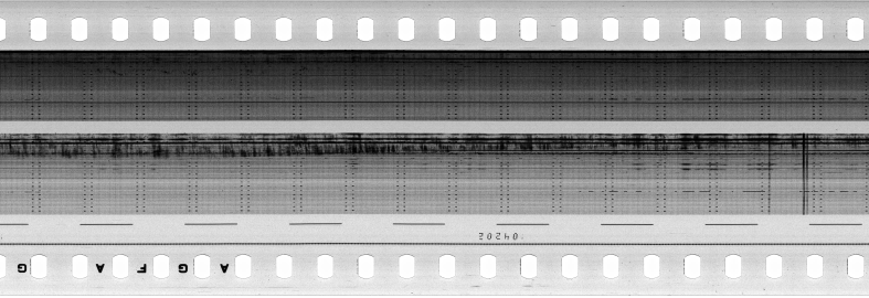 FR751142302_RDN_S_0573_1986_0094 PNG