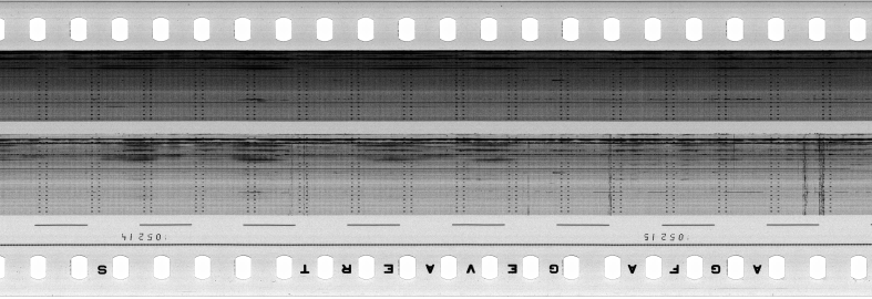 FR751142302_RDN_S_0573_1986_0128 PNG
