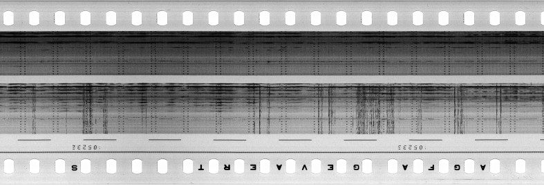 FR751142302_RDN_S_0573_1986_0134 PNG