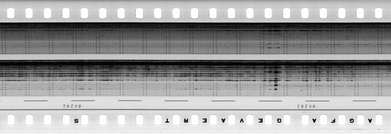 FR751142302_RDN_S_0573_1986_0152 PNG