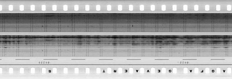 FR751142302_RDN_S_0573_1986_0158 PNG