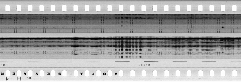 FR751142302_RDN_S_0573_1986_0163 PNG