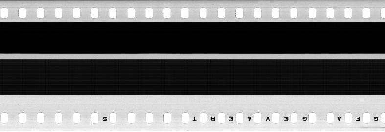 FR751142302_RDN_S_0573_1986_0176 PNG