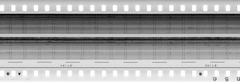 FR751142302_RDN_S_0573_1986_0195 PNG