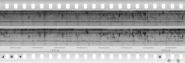 FR751142302_RDN_S_0573_1986_0204 PNG