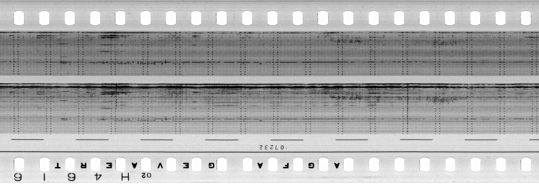 FR751142302_RDN_S_0573_1986_0208 PNG