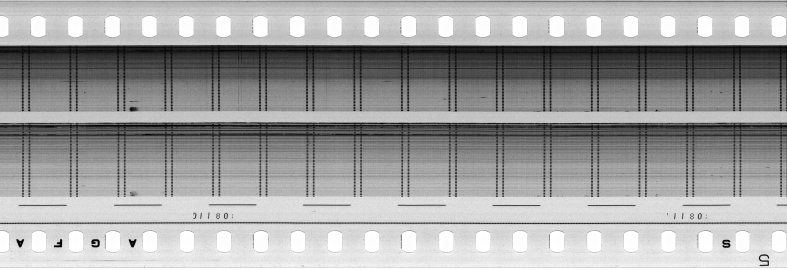FR751142302_RDN_S_0573_1986_0222 PNG