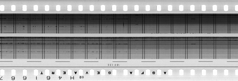 FR751142302_RDN_S_0573_1986_0229 PNG