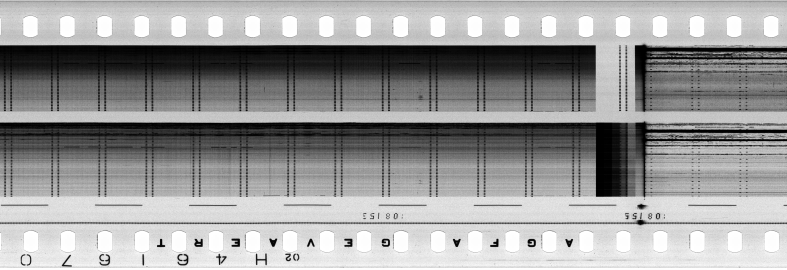 FR751142302_RDN_S_0573_1986_0238 PNG