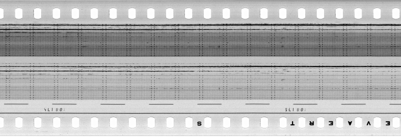 FR751142302_RDN_S_0573_1986_0245 PNG