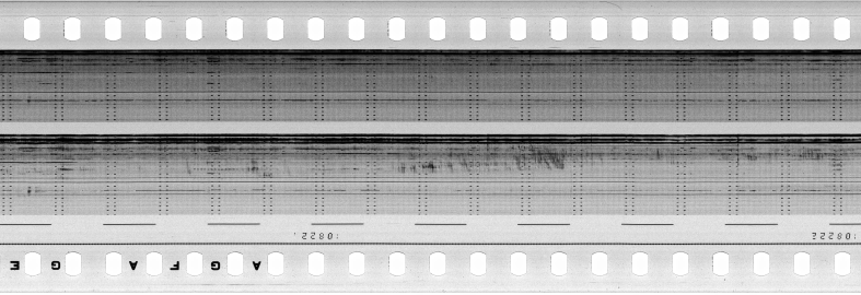 FR751142302_RDN_S_0573_1986_0261 PNG
