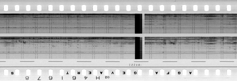 FR751142302_RDN_S_0573_1986_0262 PNG