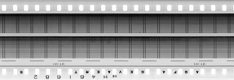 FR751142302_RDN_S_0573_1986_0274 PNG