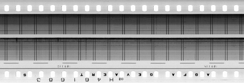 FR751142302_RDN_S_0573_1986_0277 PNG