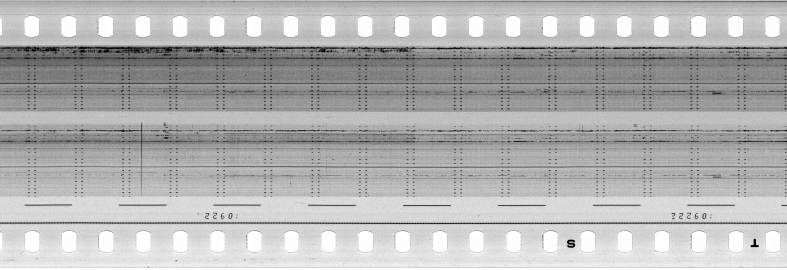 FR751142302_RDN_S_0573_1986_0314 PNG