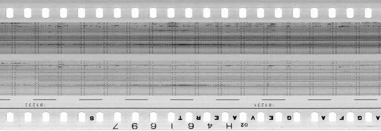 FR751142302_RDN_S_0573_1986_0319 PNG