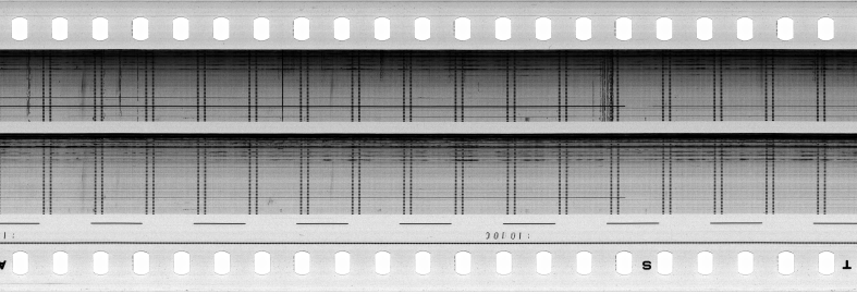 FR751142302_RDN_S_0573_1986_0323 PNG