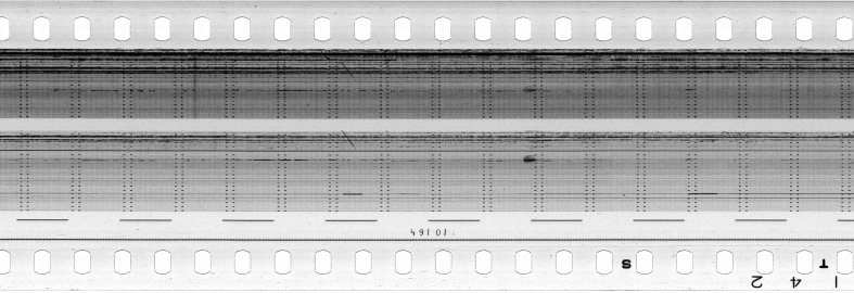 FR751142302_RDN_S_0574_1986_0012 PNG
