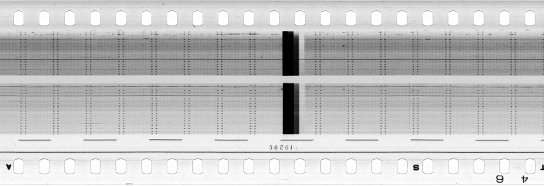 FR751142302_RDN_S_0574_1986_0024 PNG