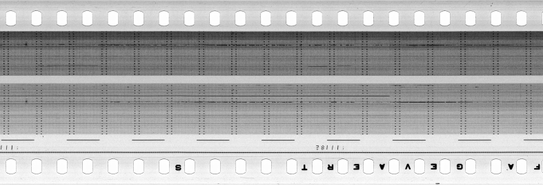 FR751142302_RDN_S_0574_1986_0047 PNG