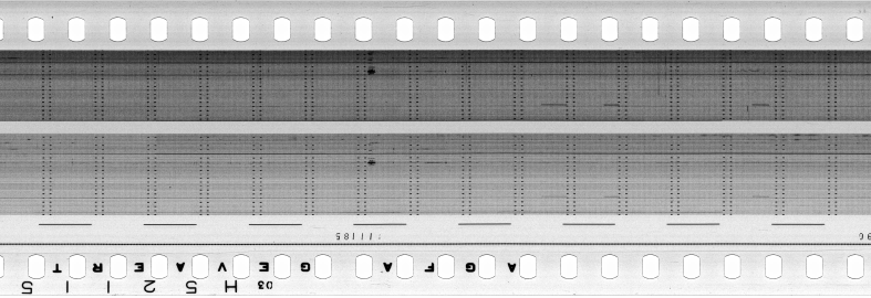 FR751142302_RDN_S_0574_1986_0049 PNG