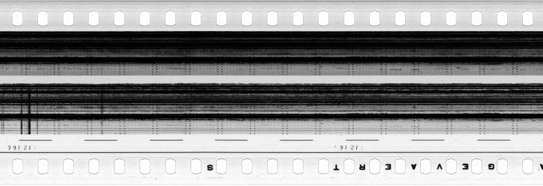 FR751142302_RDN_S_0574_1986_0068 PNG