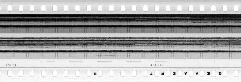 FR751142302_RDN_S_0574_1986_0071 PNG