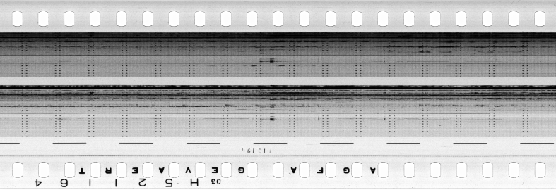 FR751142302_RDN_S_0574_1986_0079 PNG