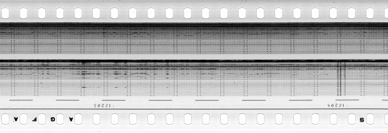 FR751142302_RDN_S_0574_1986_0084 PNG