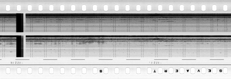 FR751142302_RDN_S_0574_1986_0086 PNG