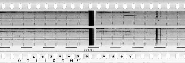 FR751142302_RDN_S_0574_1986_0091 PNG
