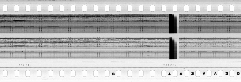 FR751142302_RDN_S_0574_1986_0098 PNG