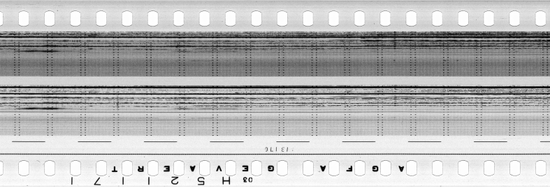 FR751142302_RDN_S_0574_1986_0100 PNG