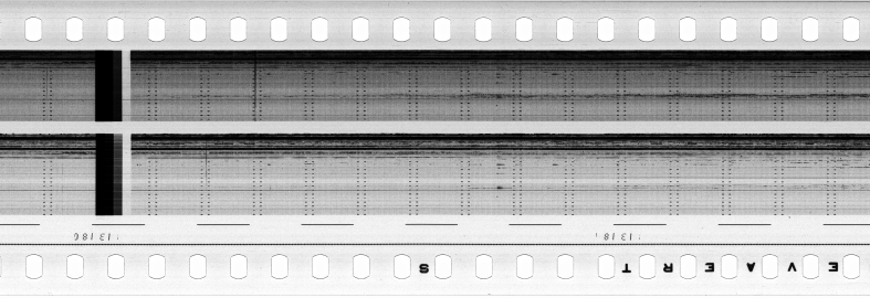 FR751142302_RDN_S_0574_1986_0104 PNG