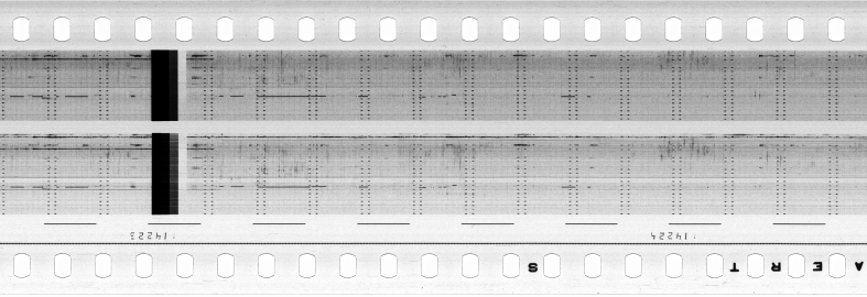 FR751142302_RDN_S_0574_1986_0149 PNG
