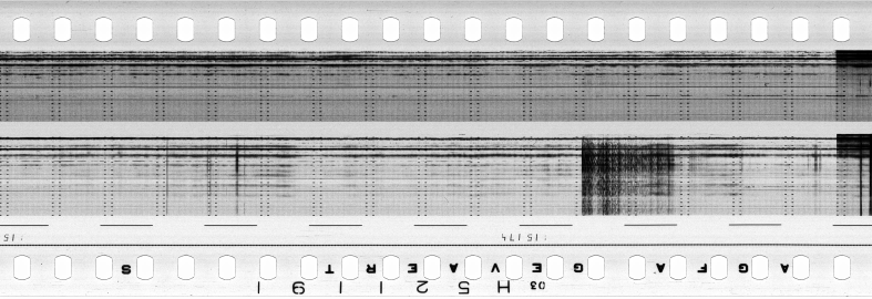 FR751142302_RDN_S_0574_1986_0160 PNG
