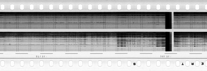 FR751142302_RDN_S_0574_1986_0161 PNG