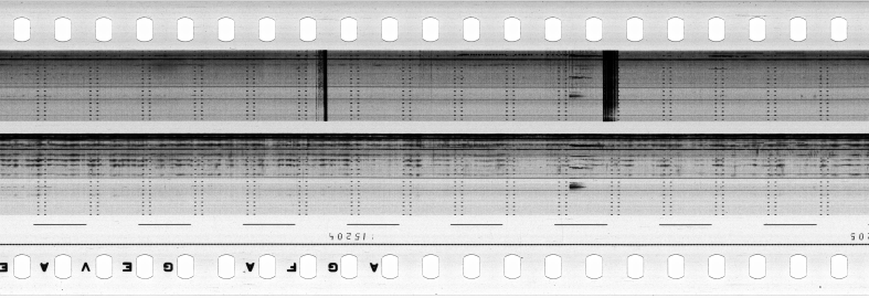 FR751142302_RDN_S_0574_1986_0171 PNG